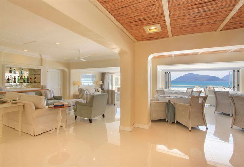 Hotel The Last Word Long Beach 17