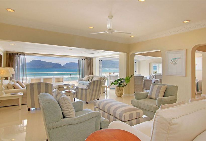 Hotel The Last Word Long Beach 18