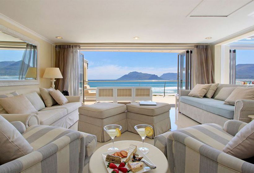 Hotel The Last Word Long Beach 19