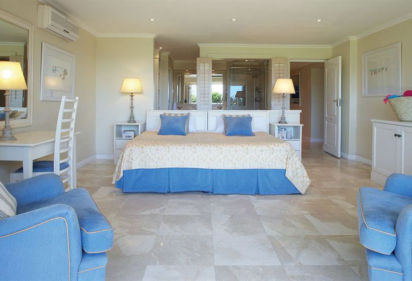 Hotel The Last Word Long Beach 2