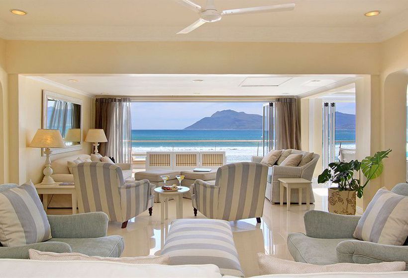 Hotel The Last Word Long Beach 20