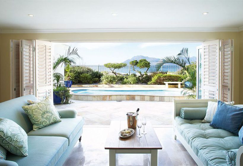 Hotel The Last Word Long Beach 3