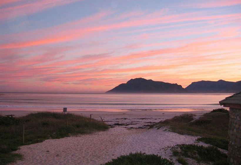 Hotel The Last Word Long Beach 4