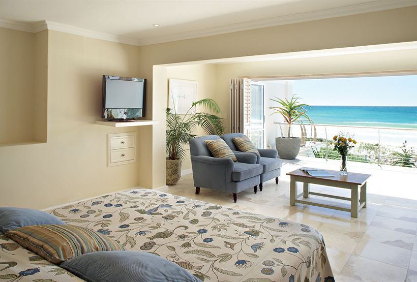 Hotel The Last Word Long Beach 5