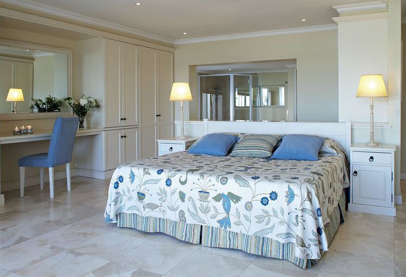 Hotel The Last Word Long Beach 6