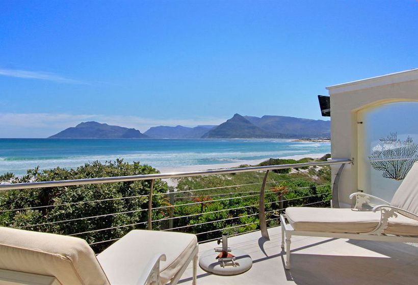 Hotel The Last Word Long Beach 7