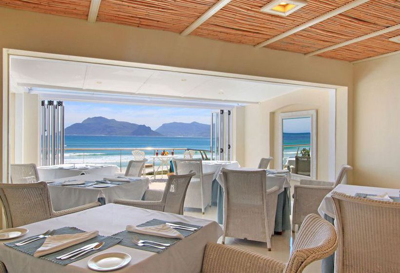 Hotel The Last Word Long Beach 8