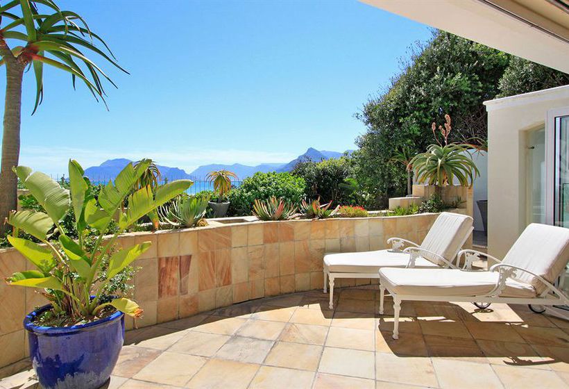 Hotel The Last Word Long Beach 9