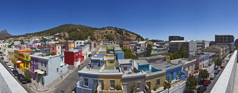 Hotel Rouge On Rose Boutique 18