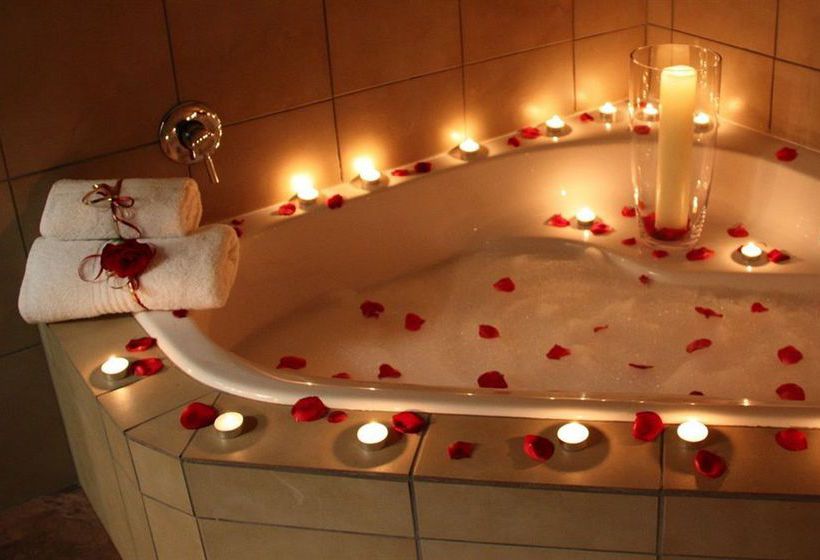 Pension Orange-ville Guesthouse 19