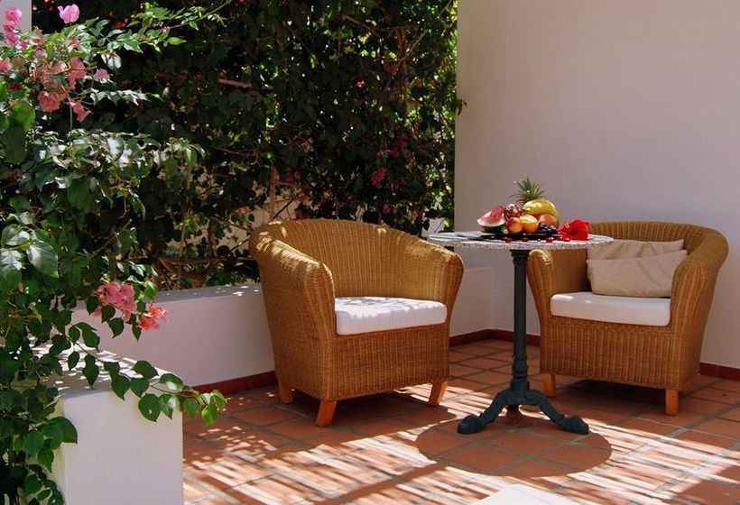 Pension Orange-ville Guesthouse 9