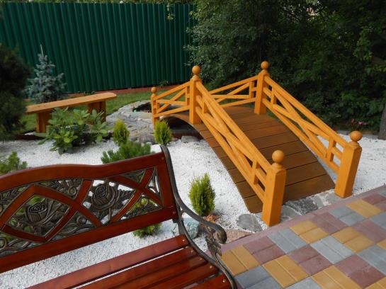 Pensión Streleckiy Guest House Kaliningrado