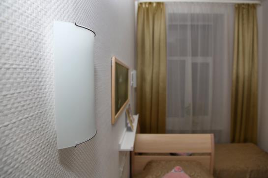 Pension Guest House Nevsky 126 15