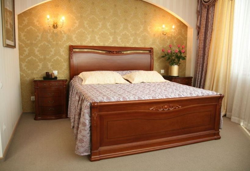 Atlaza City Residence 17