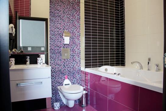 Hotel Karamel Ekaterinburg 4