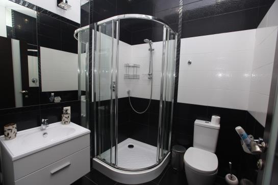 Hotel Karamel Ekaterinburg 7