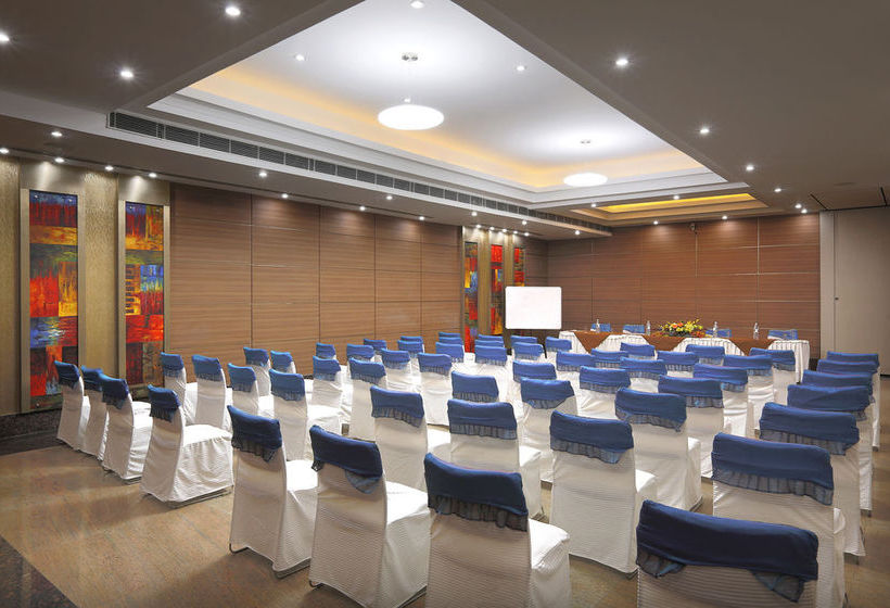 Hotel Aapno Ghar Resort 15