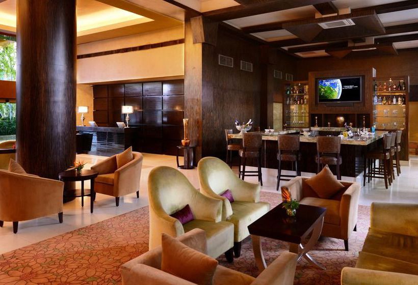 Hotel Jukaso It Suites 1