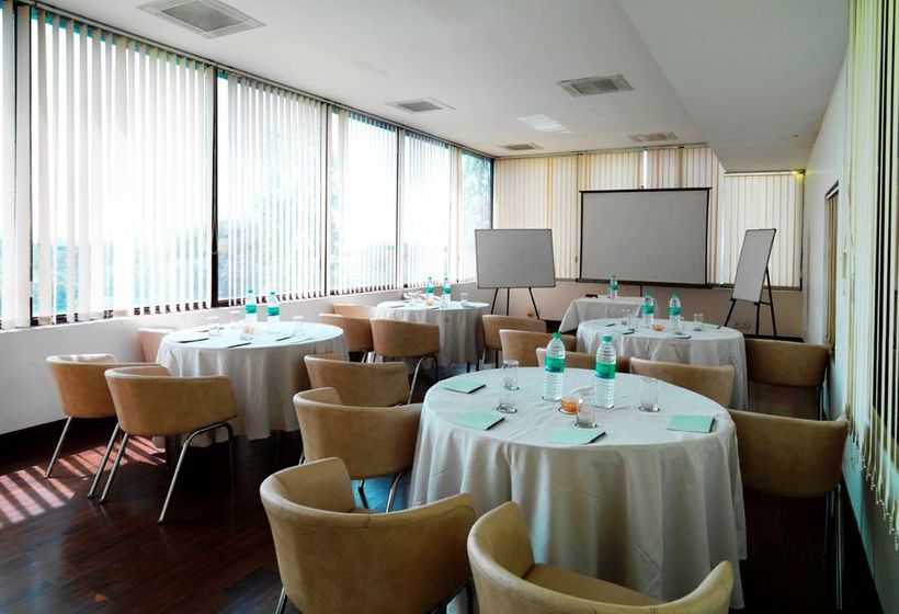 Hotel Jukaso It Suites 12