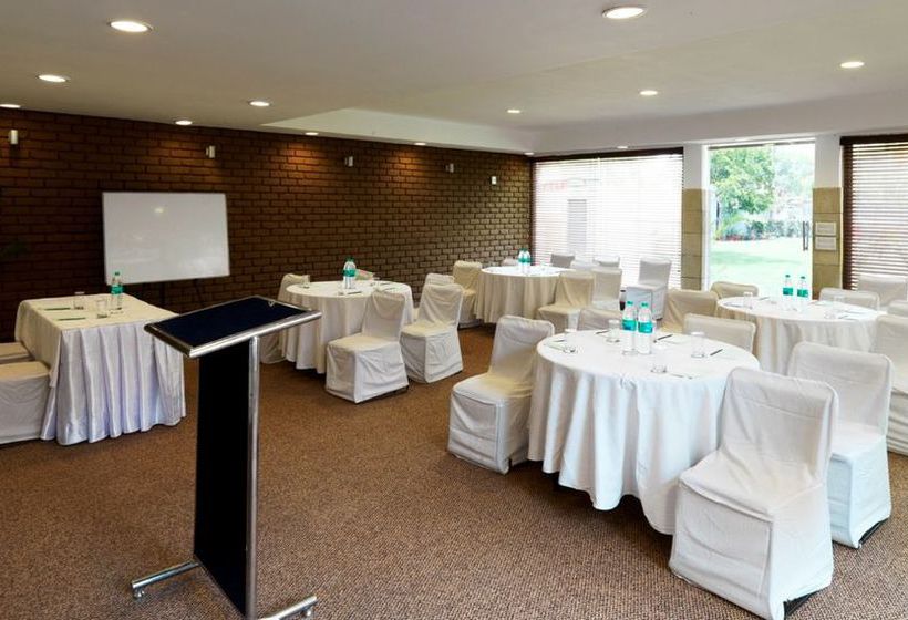 Hotel Jukaso It Suites 13