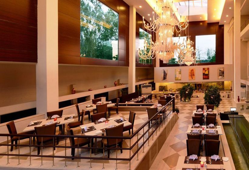 Hotel Jukaso It Suites 4