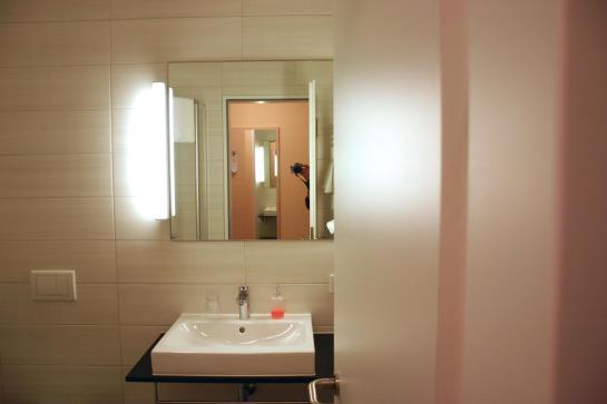 Hotel Petzengarten 1