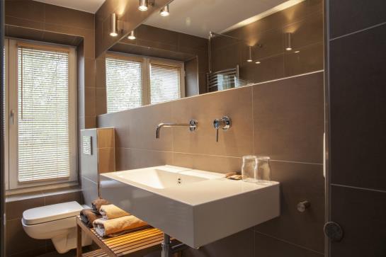 Hotel Mons Am Goetheplatz 1