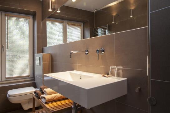 Hotel Mons Am Goetheplatz 9