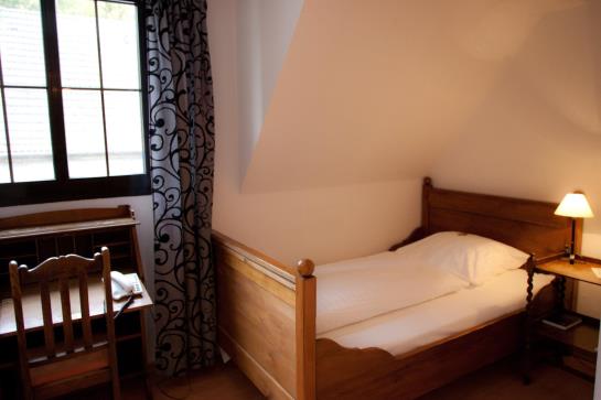 Hotel DieckmannŽs 2