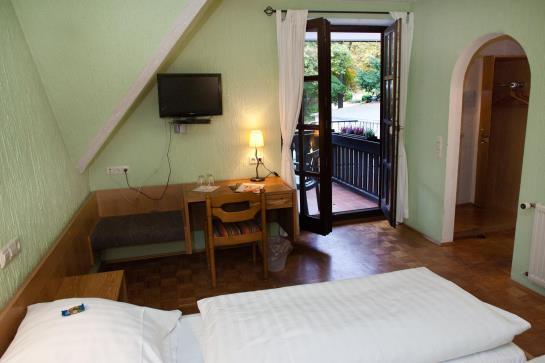 Hotel DieckmannŽs 7