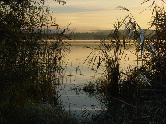 Hotel Christine Garni 3