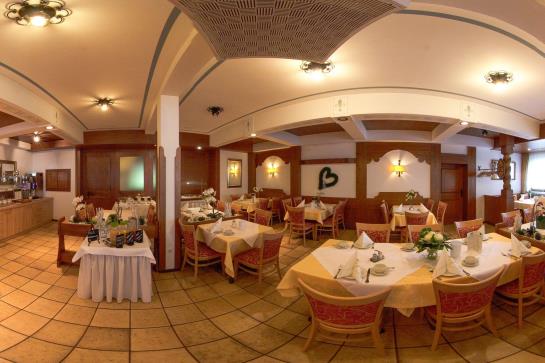 Hotel Zum Wiesengrund 1