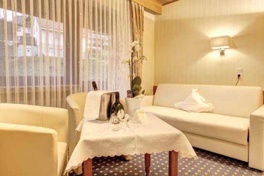 Hotel Zum Wiesengrund 10