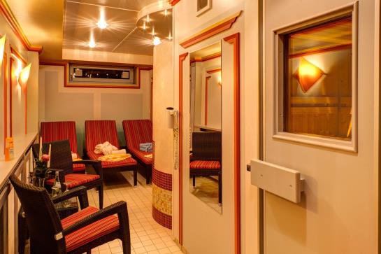 Hotel Zum Wiesengrund 12