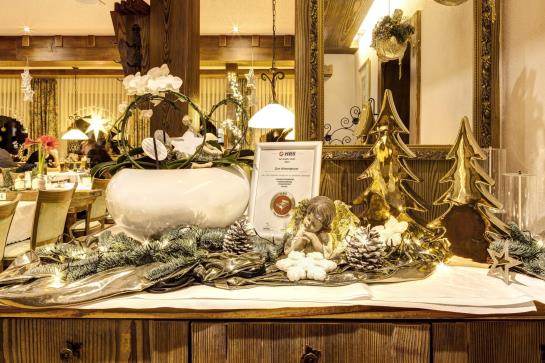 Hotel Zum Wiesengrund 16