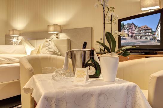 Hotel Zum Wiesengrund 6