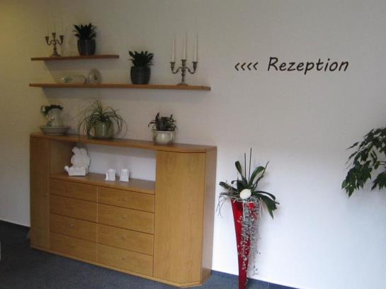 Landhotel-restaurant Elkemann 11