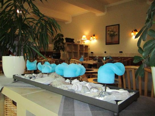 Landhotel-restaurant Elkemann 5