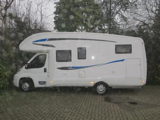 Hotel Hof Zum Ahaus 2