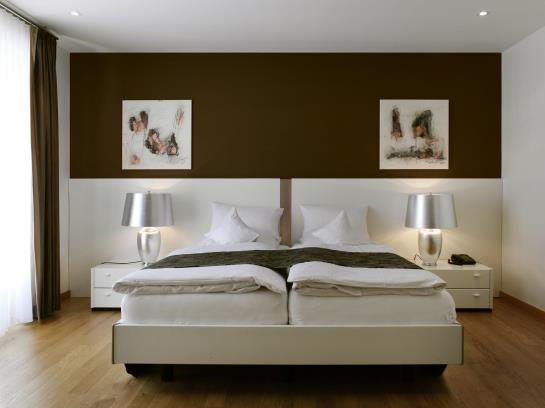 Schloßhotel Ahaus 8