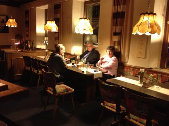 Hotel Zum Deutschen Eck 10