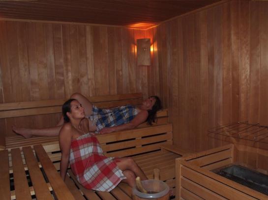 Hotel Zum Deutschen Eck 13