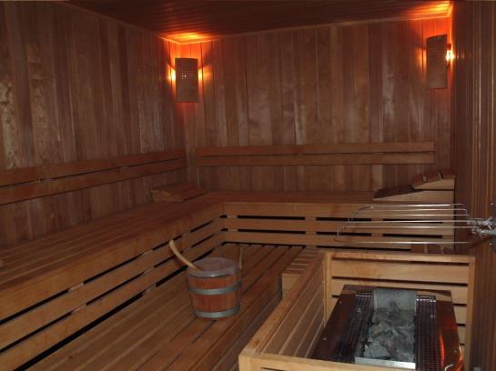 Hotel Zum Deutschen Eck 14