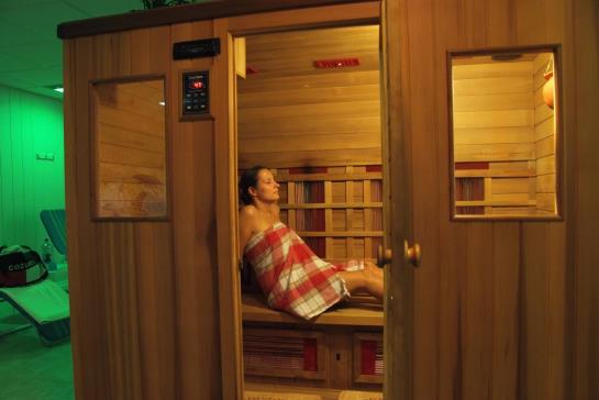 Hotel Zum Deutschen Eck 15