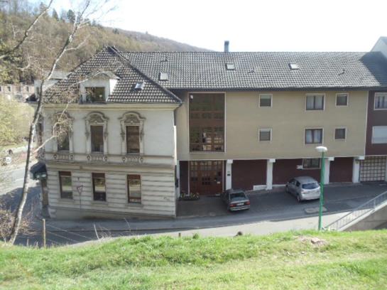 Hotel Zum Deutschen Eck 16
