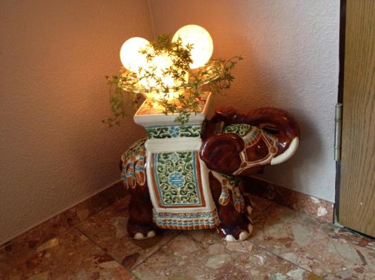 Hotel Zum Deutschen Eck 3