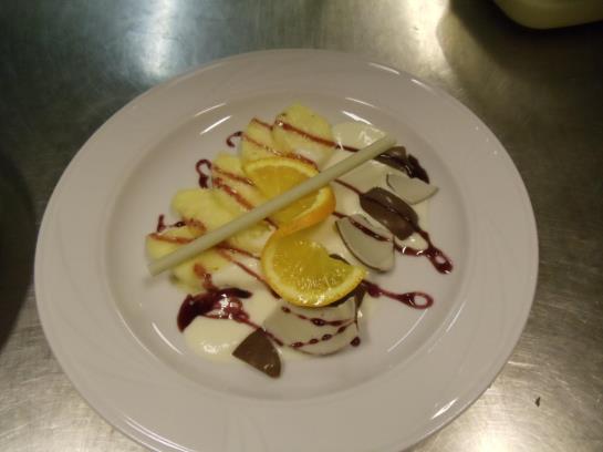 Hotel Zum Deutschen Eck 5