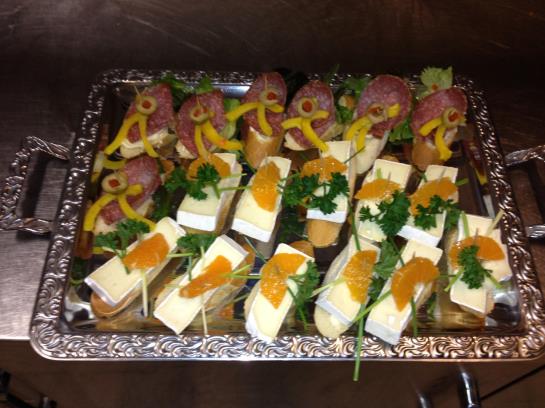 Hotel Zum Deutschen Eck 6