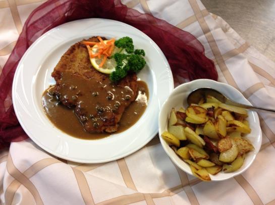 Hotel Zum Deutschen Eck 7