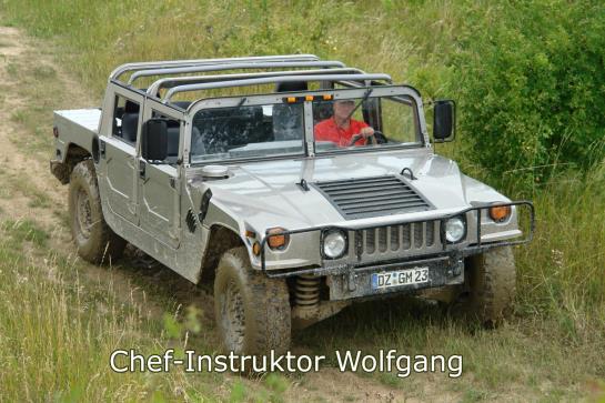 Hotel Pension Grüne Linde 1